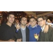 Ale Carrasco's photo