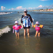 Renee Anglin's photo