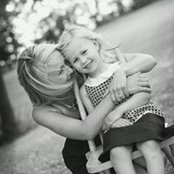 Keri Wilcomb Danielski's photo