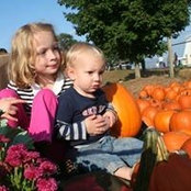 Melissa Nicienski's photo