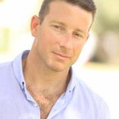 Shani Shoham's photo