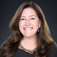 W.D. Interiors, Inc.'s profile photo