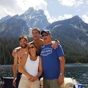 Shannon Alten's photo