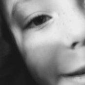 Kathy Thomass foto