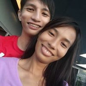 Howard Miguel's photo