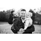 Dan Haggerty's photo