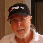 Reginald Short's photo