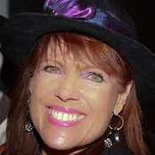 Foto di Melba Ramirez-Jimenez