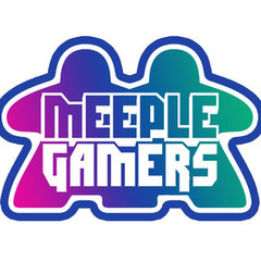 MeepleGamers