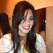 Laila Haques foto