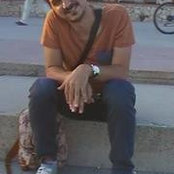 Doğan Özkan's photo