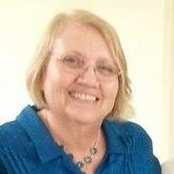 Suzane Karbowski's photo