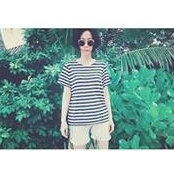 Xuan Ong's photo