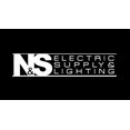 N & S Electric Supply's profile photo