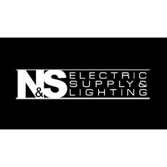 N & S Electric Supply