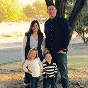 Danielleandjason Blanchard's photo