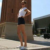 Foto de Hannah
