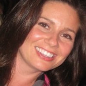 Foto de Nanette Brown-Traill