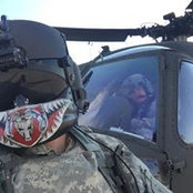 Adam Knutsen's photo