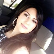 Hala Maida's photo