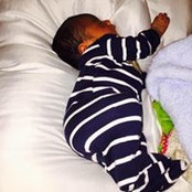 Olione Simon's photo