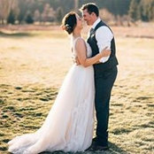 Jami Summers's photo