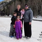 Dana Pierson Schnurman's photo