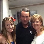 Shawn Hanley's photo
