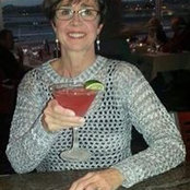 Colleen Correy-Carter's photo