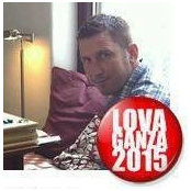 Sylvain Roy's photo
