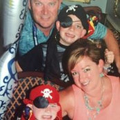 Deanna Warnke Blalock's photo