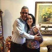 AlfonsoyBerenice Gonzalez's photo
