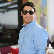 Foto de Mohanad Sawafta
