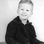 Foto de Jeff Child
