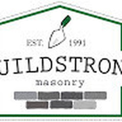 Buildstrong Masonry