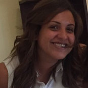Photo de Heba El-Gohary