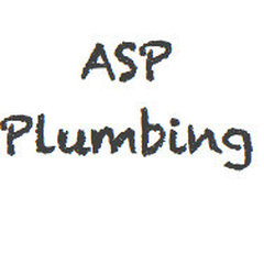 ASP Plumbing