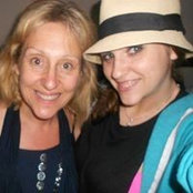 Susan Levine's photo