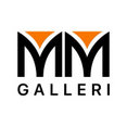 MM Galleri's profile photo