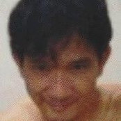 Photo de Jerry Lim