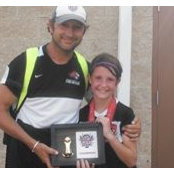 Madison Heishman's photo