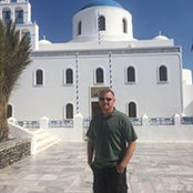 Roy Rex's photo