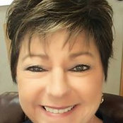 Photo de Regina Larkowski