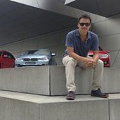 Foto von Brian Galura