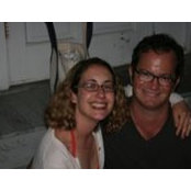 Bernard Benedetto's photo