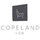 Copeland + Co.