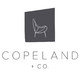 Copeland + Co.