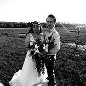 Dallaz Agers's photo