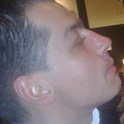 Foto von Emilio Rigo