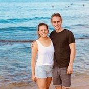 Bailey Caton's photo